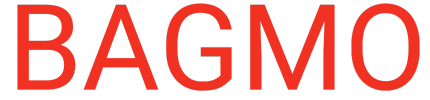 mobile-logo