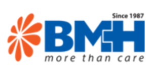 brand-logo