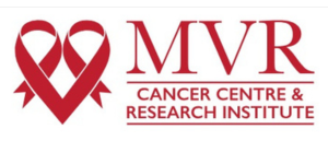 mvr-logo