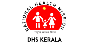 DHS-logo