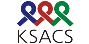 ksacs-logo